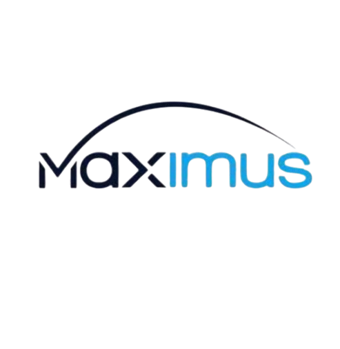 Maximus Engenharia